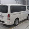 toyota hiace-van 2019 -TOYOTA--Hiace Van GDH201V-1027452---TOYOTA--Hiace Van GDH201V-1027452- image 2