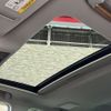 lexus ls 2014 -LEXUS--Lexus LS DAA-UVF45--UVF45-5019816---LEXUS--Lexus LS DAA-UVF45--UVF45-5019816- image 9