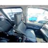 toyota voxy 2016 -TOYOTA 【浜松 301ﾈ8225】--Voxy DBA-ZRR80W--ZRR80W-0240535---TOYOTA 【浜松 301ﾈ8225】--Voxy DBA-ZRR80W--ZRR80W-0240535- image 12