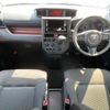 toyota roomy 2019 CFJ1612410 image 7