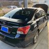 subaru impreza-g4 2012 -SUBARU--Impreza G4 DBA-GJ6--GJ6-004222---SUBARU--Impreza G4 DBA-GJ6--GJ6-004222- image 4