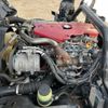 hino dutro 2019 -HINO--Hino Dutoro TPG-XZU722M--XZU722-0004723---HINO--Hino Dutoro TPG-XZU722M--XZU722-0004723- image 24
