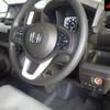 honda n-wgn 2020 -HONDA--N WGN JH3-1042552---HONDA--N WGN JH3-1042552- image 6