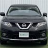 nissan x-trail 2017 -NISSAN--X-Trail DBA-NT32--NT32-054366---NISSAN--X-Trail DBA-NT32--NT32-054366- image 17