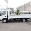 hino dutro 2011 CFJ1666728 image 2