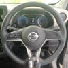 nissan dayz 2023 CFJ1631773 image 10