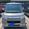 daihatsu tanto 2009 -DAIHATSU--Tanto CBA-L385S--L385S-0020060---DAIHATSU--Tanto CBA-L385S--L385S-0020060- image 1