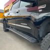 toyota tundra 2008 CFJ1806703 image 5