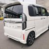 honda n-box 2017 GOO_JP_700102024930241018003 image 37