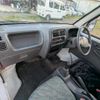 suzuki carry-truck 1999 CFJ1784751 image 20