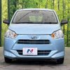 daihatsu mira-e-s 2017 -DAIHATSU--Mira e:s DBA-LA350S--LA350S-0049580---DAIHATSU--Mira e:s DBA-LA350S--LA350S-0049580- image 14