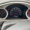 subaru stella 2009 -SUBARU--Stella DBA-RN1--RN1-125108---SUBARU--Stella DBA-RN1--RN1-125108- image 17