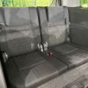 toyota isis 2012 -TOYOTA--Isis DBA-ZGM10W--ZGM10-0043643---TOYOTA--Isis DBA-ZGM10W--ZGM10-0043643- image 10