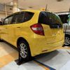 honda fit 2012 -HONDA--Fit GE7--1511288---HONDA--Fit GE7--1511288- image 7