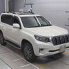 toyota land-cruiser-prado 2017 -TOYOTA--Land Cruiser Prado GDJ151W-0005638---TOYOTA--Land Cruiser Prado GDJ151W-0005638- image 6