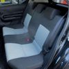 toyota aqua 2014 quick_quick_DAA-NHP10_NHP10-6295295 image 5
