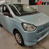 daihatsu mira-e-s 2018 -DAIHATSU--Mira e:s LA350S-LA350S-0106714---DAIHATSU--Mira e:s LA350S-LA350S-0106714- image 1