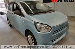 daihatsu mira-e-s 2018 -DAIHATSU--Mira e:s LA350S-LA350S-0106714---DAIHATSU--Mira e:s LA350S-LA350S-0106714-