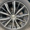 toyota prius 2014 -TOYOTA--Prius DAA-ZVW30--ZVW30-1806683---TOYOTA--Prius DAA-ZVW30--ZVW30-1806683- image 7