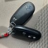 suzuki every-wagon 2018 -SUZUKI 【群馬 581ﾆ5561】--Every Wagon DA17W--158154---SUZUKI 【群馬 581ﾆ5561】--Every Wagon DA17W--158154- image 20