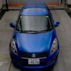suzuki swift 2016 CFJ1605888 image 8
