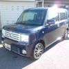 daihatsu move-conte 2016 quick_quick_DBA-L575S_L575S-0230227 image 1