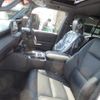 toyota toyota-others 2025 quick_quick_3DA-GDJ250W_GDJ250-0020905 image 17