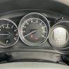 mazda cx-5 2018 -MAZDA--CX-5 6BA-KF5P--KF5P-201472---MAZDA--CX-5 6BA-KF5P--KF5P-201472- image 4