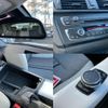 bmw 1-series 2015 quick_quick_1A16_WBA1A12050P870111 image 8