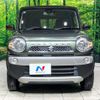 suzuki hustler 2016 quick_quick_MR41S_MR41S-184245 image 14