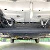 daihatsu move-canbus 2022 -DAIHATSU--Move Canbus 5BA-LA800S--LA800S-0288887---DAIHATSU--Move Canbus 5BA-LA800S--LA800S-0288887- image 19