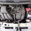 nissan note 2014 19922308 image 26