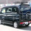 nissan clipper-rio 2024 -NISSAN--Clipper Rio 3BA-DR17W--DR17W-341091---NISSAN--Clipper Rio 3BA-DR17W--DR17W-341091- image 2