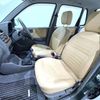 suzuki cervo 1997 Mitsuicoltd_SZCV920817R0701 image 13