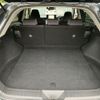 toyota harrier 2022 NIKYO_ZB43782 image 20