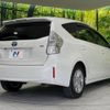 toyota prius-α 2012 -TOYOTA--Prius α DAA-ZVW41W--ZVW41-3125460---TOYOTA--Prius α DAA-ZVW41W--ZVW41-3125460- image 18