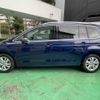 volkswagen golf-touran 2020 CFJ1836130 image 9