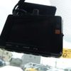 mitsubishi ek-x-ev 2022 CFJ1581349 image 12