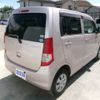 suzuki wagon-r 2010 -SUZUKI 【川越 580ﾇ630】--Wagon R MH23S--274805---SUZUKI 【川越 580ﾇ630】--Wagon R MH23S--274805- image 17