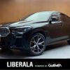 bmw x6 2020 -BMW--BMW X6 3DA-GT30--WBAGT220909D29032---BMW--BMW X6 3DA-GT30--WBAGT220909D29032- image 1