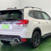 subaru forester 2022 -SUBARU 【名変中 】--Forester SK5--017814---SUBARU 【名変中 】--Forester SK5--017814- image 28