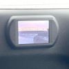 jeep wrangler 2015 quick_quick_JK36L_1C4HJWKG2FL709596 image 6