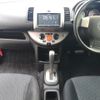 nissan note 2012 CFJ1569063 image 19