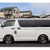 toyota hiace-van 2023 -TOYOTA--Hiace Van 3DF-GDH201V--GDH201-1088707---TOYOTA--Hiace Van 3DF-GDH201V--GDH201-1088707- image 18