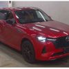 mazda mazda-others 2022 CFJ9052544 image 1