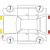 toyota land-cruiser-wagon 2024 CFJ1768818 image 2