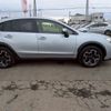 subaru xv 2014 quick_quick_GP7_GP7-073031 image 3
