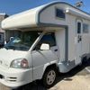 toyota liteace-truck 2004 GOO_NET_EXCHANGE_0204388A30250619W001 image 11