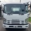 isuzu forward 2008 CFJ1564952 image 5