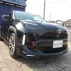 toyota yaris-cross 2021 quick_quick_5BA-MXPB10_MXPB10-3014099 image 11